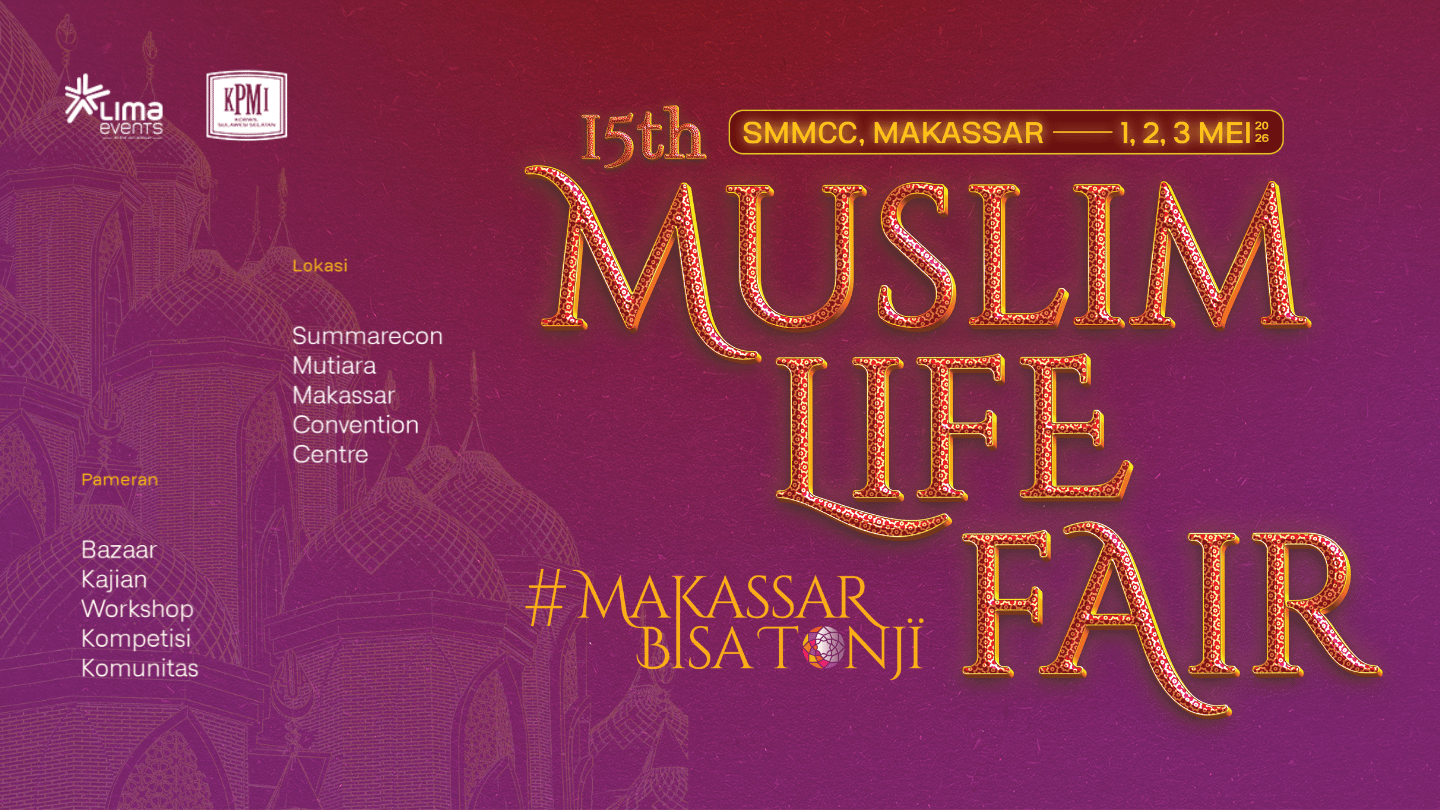 Web Banner Website MuFair (1)