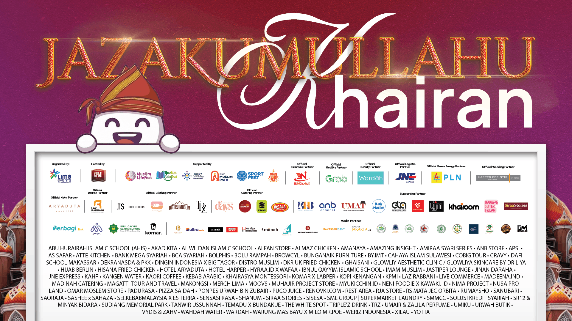 WEB BANNER THANKS TO - WEB (1)